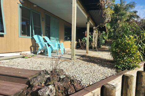 Photo of property in 8 Scoresby Street, Opua, 0200