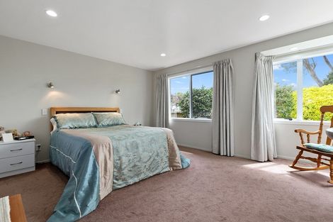 Photo of property in 28 Mccracken Avenue, Hillcrest, Hamilton, 3216