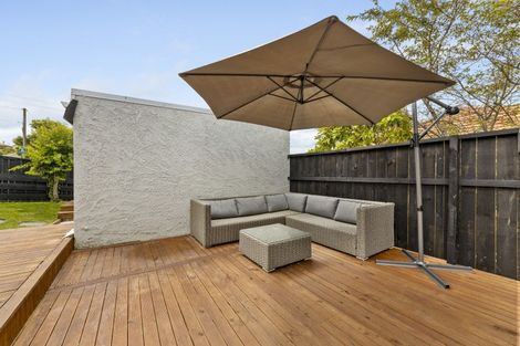 Photo of property in 135 Oakwood Avenue, Balaclava, Dunedin, 9011