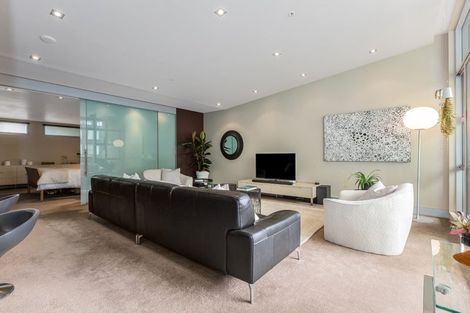 Photo of property in Croxley Mill Apartments, 102/33 Frederick Street, Te Aro, Wellington, 6011