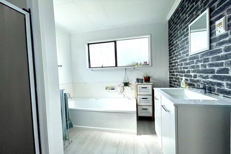 Photo of property in 75c Forfar Street, Mosgiel, 9024