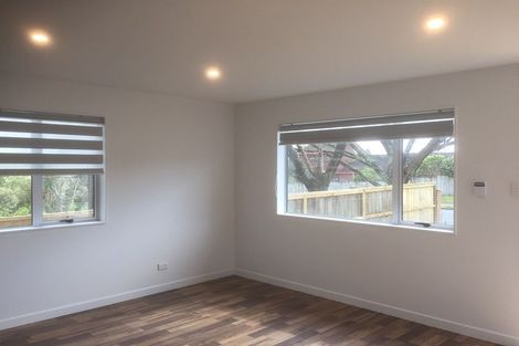 Photo of property in 97 Sturges Road, Henderson, Auckland, 0612