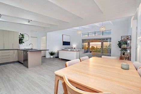 Photo of property in 16 Kiokio Place, Maketu, Paengaroa, 3189