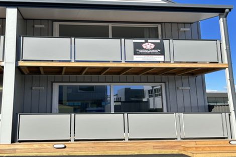 Photo of property in 46c Halifax Street, Nelson, 7010