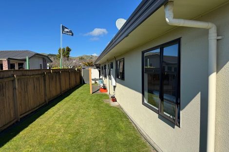 Photo of property in 1a Kingsgate Way, Havelock North, 4130
