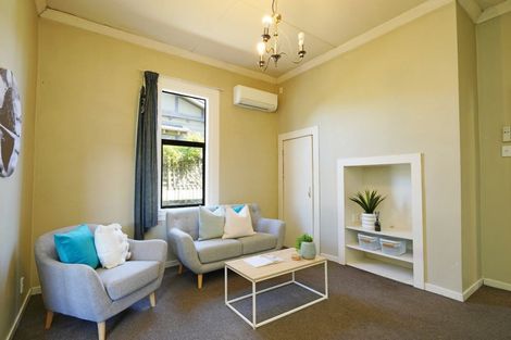 Photo of property in 27 Lowe Street, Avenal, Invercargill, 9810