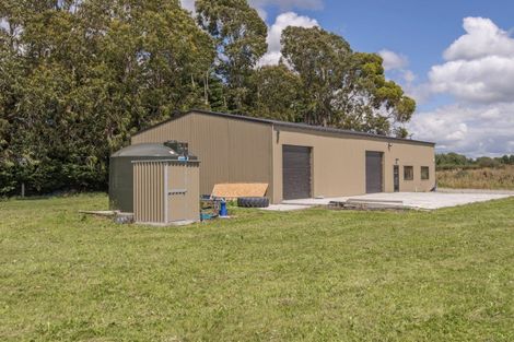 Photo of property in 483b Ellesmere Road, Lincoln, Christchurch, 7672