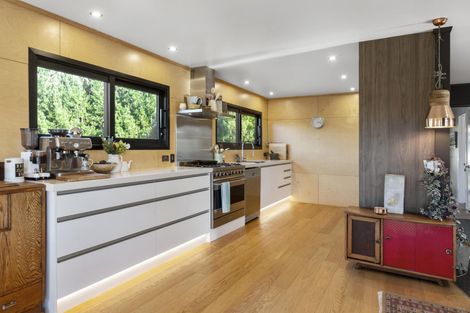 Photo of property in 69d Otonga Valley Road, Raglan, 3295