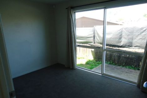 Photo of property in 5d Littler Place, Hamilton East, Hamilton, 3216