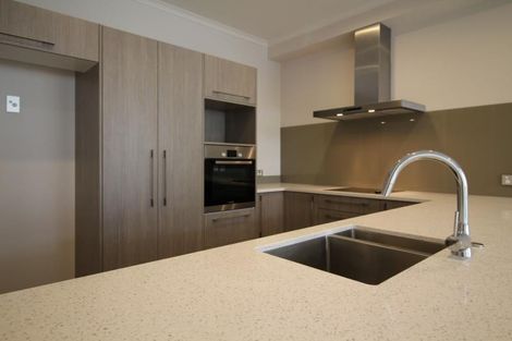 Photo of property in 104 Hobsonville Point Road, Hobsonville, Auckland, 0616