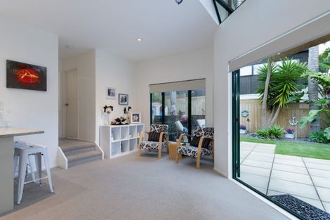 Photo of property in 3/17 Hart Road, Hauraki, Auckland, 0622