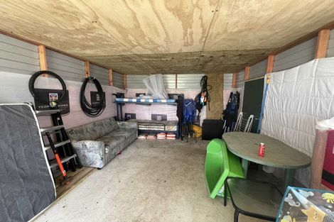 Photo of property in 12 Kauri Street, Mangakino, 3421