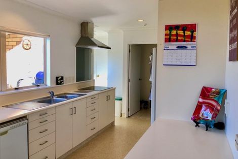 Photo of property in 103a Clarkin Road, Fairfield, Hamilton, 3214