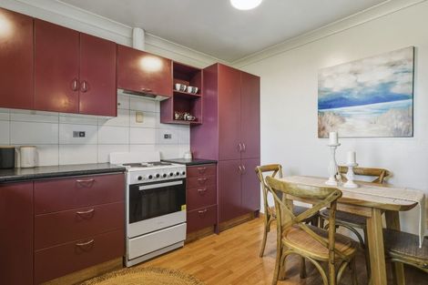 Photo of property in 31 Dalry Street, Mornington, Dunedin, 9011