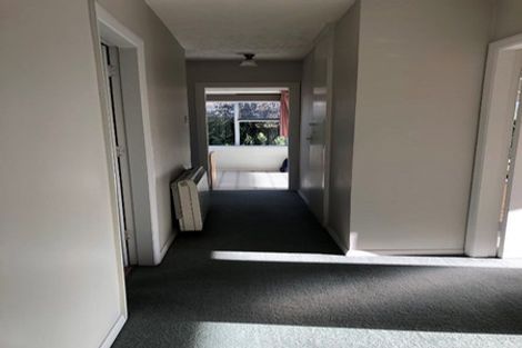 Photo of property in 1/16a Maidstone Road, Ilam, Christchurch, 8041