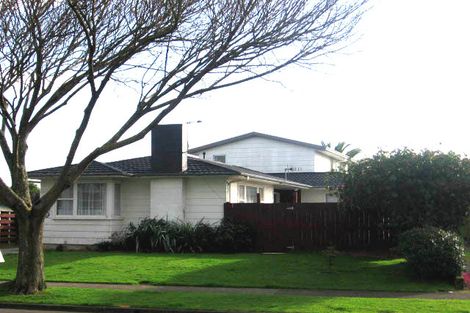 Photo of property in 28 Wyndham Street, Awapuni, Palmerston North, 4412