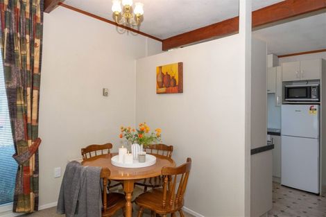 Photo of property in 88a Scott Street, Blenheim, 7201