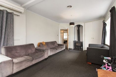 Photo of property in 19 North Parade, Richmond, Christchurch, 8013