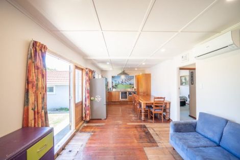 Photo of property in 244 Botanical Road, Takaro, Palmerston North, 4412