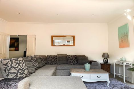 Photo of property in 6 Tuturu View, Ruakaka, 0116