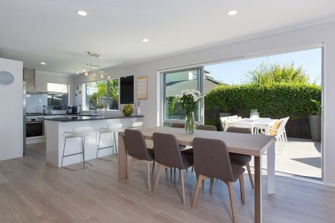 Photo of property in 182a West Tamaki Road, Glen Innes, Auckland, 1072