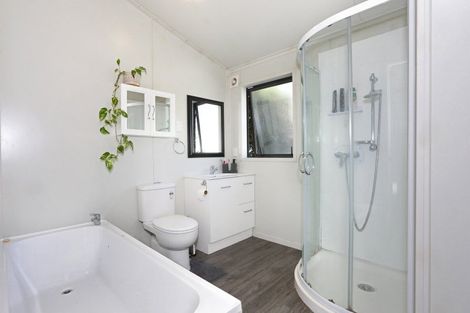 Photo of property in 17a Monckton Street, Feilding, 4702