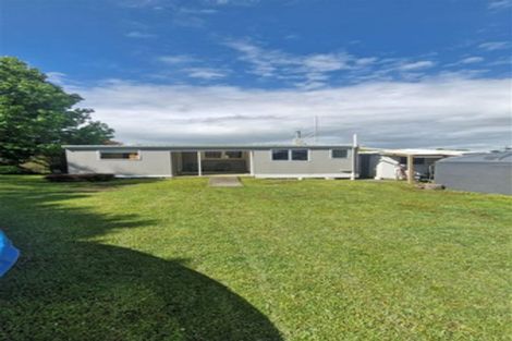 Photo of property in 1899 Paparoa Valley Road, Paparoa, 0571