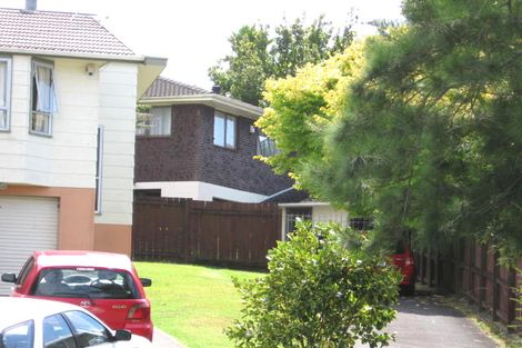 Photo of property in 10 Sunburst Lane, Torbay, Auckland, 0630