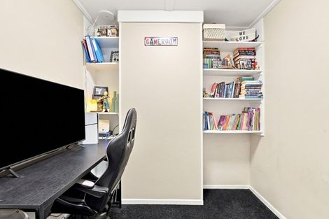 Photo of property in 8 Albert Street, Pahiatua, 4910