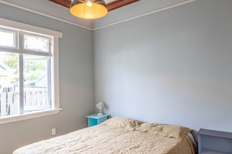 Photo of property in 72 Rifle Range Road, Dinsdale, Hamilton, 3204