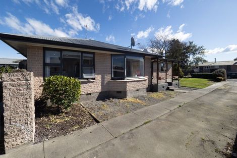 Photo of property in 4 Reddecliffe Crescent, Hampstead, Ashburton, 7700