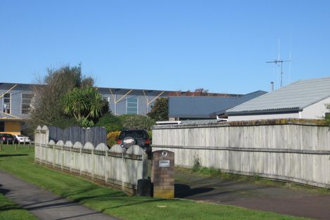 Photo of property in 32 Halcione Close, Flagstaff, Hamilton, 3210