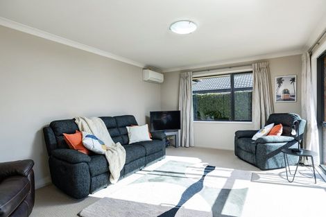 Photo of property in 10 Balmoral Mews, Springlands, Blenheim, 7201