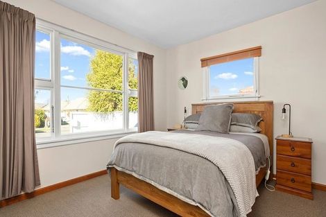 Photo of property in 26 Halliwell Avenue, Papanui, Christchurch, 8052