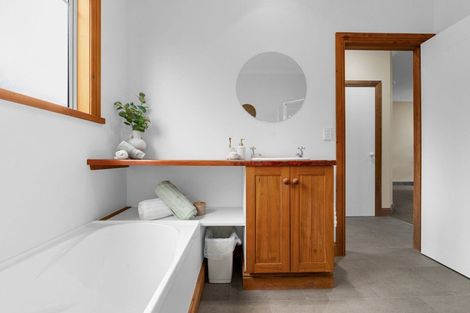 Photo of property in 1251 Kakaramea Road, Ngahinapouri, Ohaupo, 3882