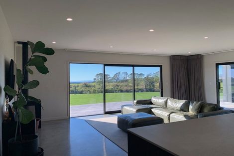 Photo of property in 187 Korito Road, Korito, New Plymouth, 4371
