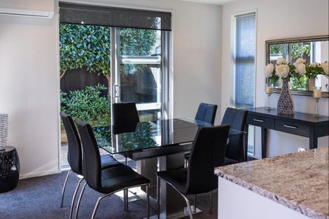 Photo of property in 39 Greenwich Street, Halswell, Christchurch, 8025