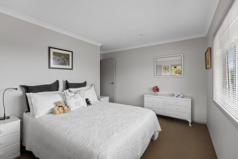 Photo of property in 15 Coquette Street, Warkworth, 0910