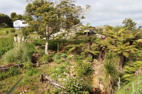 Photo of property in 21 Paradise Road, Coopers Beach, 0420