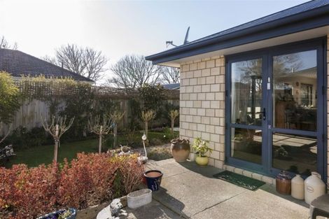 Photo of property in 2d Ferndown Lane, Bromley, Christchurch, 8062