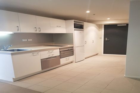 Photo of property in Soho Apartments, 908/74 Taranaki Street, Te Aro, Wellington, 6011