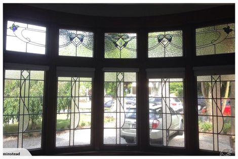 Photo of property in 29 Horne Street, Hamilton Central, Hamilton, 3204