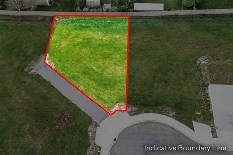 Photo of property in 6 Kowhai Place, East Gore, 9710