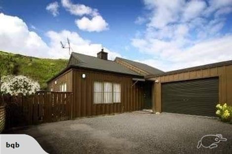 Photo of property in 87b Devon Street, Arrowtown, 9302