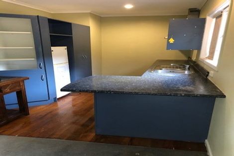 Photo of property in 357 Main Road, Tawa, Wellington, 5028