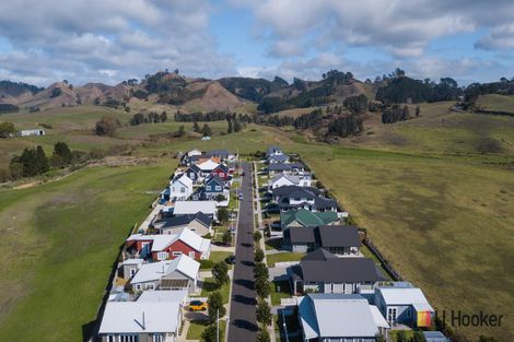 Photo of property in 46 Ocean Breeze Drive, Waihi Beach, 3611
