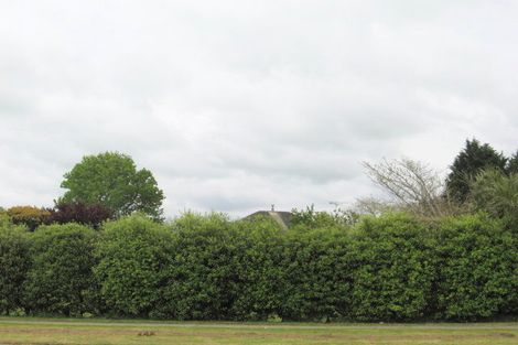 Photo of property in 40 Elliott Street, Opotiki, 3122