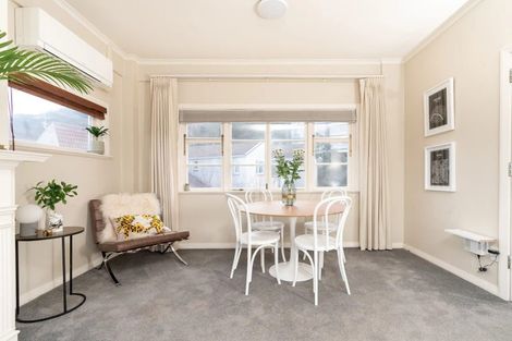 Photo of property in 3/7 Stowe Hill, Thorndon, Wellington, 6011