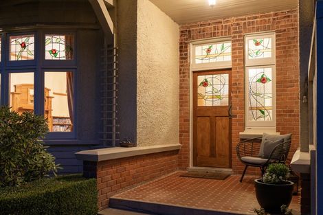 Photo of property in 49 Gladstone Terrace, Gladstone, Invercargill, 9810
