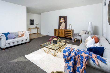 Photo of property in 25 Ahorangi Road, Silverdale, 0932